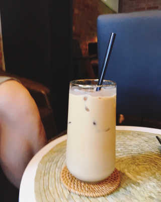 아이린지니님이 올린 리뷰 사진 3