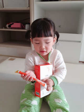이선영님이 올린 리뷰 사진 3