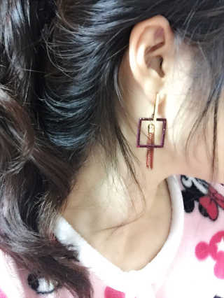 다윤님이 올린 리뷰 사진 1