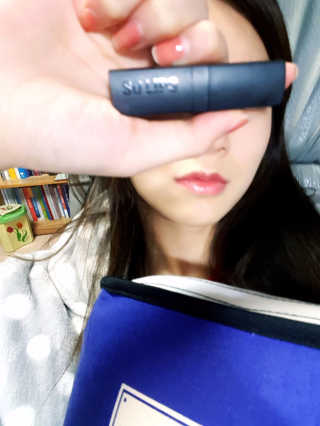 Minji님이 올린 리뷰 사진 1