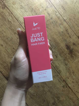 NaraLee님이 올린 리뷰 사진 1