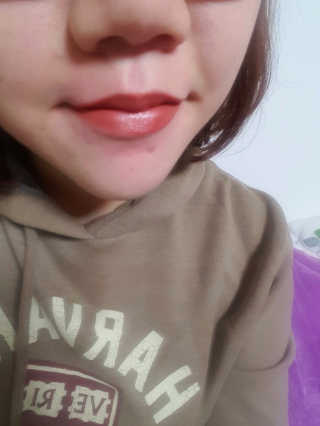 KimSooHyun님이 올린 리뷰 사진 3