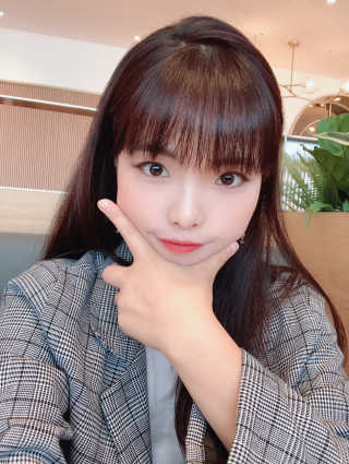 네츄럴굿띵스 잇츠 라인 30포 — 5점을 준 리뷰어가 2019년 10월 올린 사용 사진