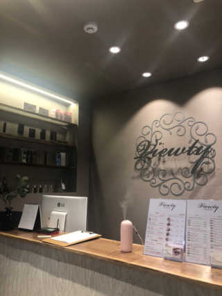 Viewty Skin and Lash [ViewtySkin＆Lash] 종아리 림프순환 부종관리 — 5점을 준 리뷰어가 2019년 4월 올린 사용 사진