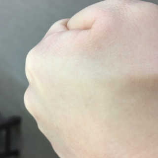 행복하고건강하기님이 올린 리뷰 사진 3