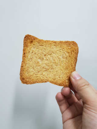 Uhhhhh님이 올린 리뷰 사진 3