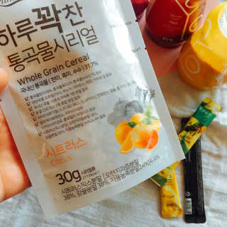 HyunjungPark님이 올린 리뷰 사진 2