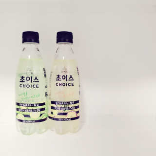 룰랄라님이 올린 리뷰 사진 1