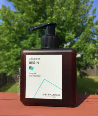 KBeautyHobbit님이 올린 리뷰 사진 1