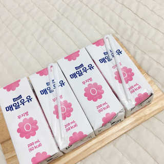 댜니님이 올린 리뷰 사진 2