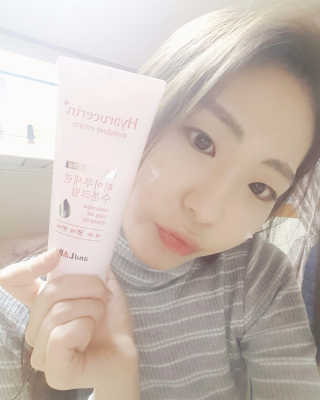 Kimhyun93님이 올린 리뷰 사진 1