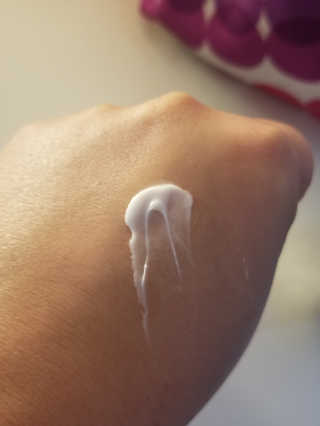 yaraedmee님이 올린 리뷰 사진 3