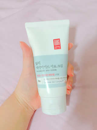 지요미님이 올린 리뷰 사진 1