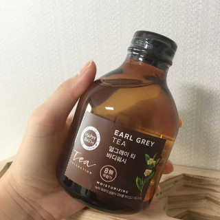 JimyeongSeo님이 올린 리뷰 사진 2