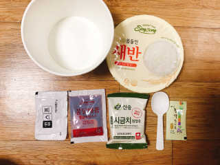 OYR님이 올린 리뷰 사진 3