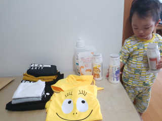 siwoomama님이 올린 리뷰 사진 2