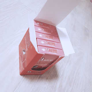 호진이맘♡님이 올린 리뷰 사진 2