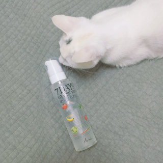 혀눙끄님이 올린 리뷰 사진 1