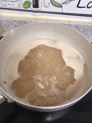 레브님이 올린 리뷰 사진 3