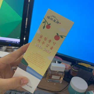 KellyChoi님이 올린 리뷰 사진 1
