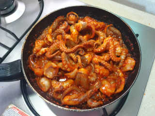 뚜쁠리맘님이 올린 리뷰 사진 4