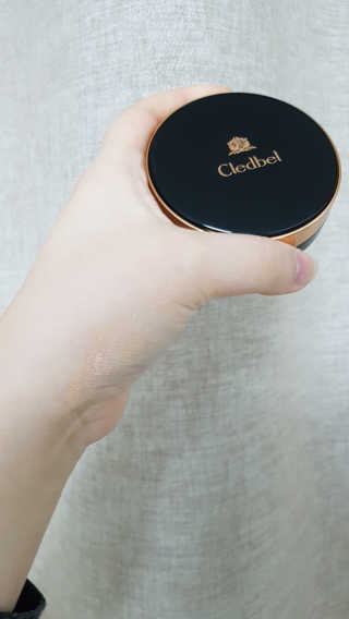 짱남매맘님이 올린 리뷰 사진 4