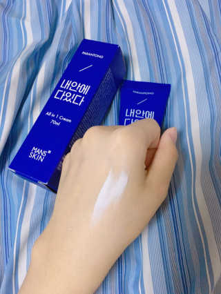 몽글몽글님이 올린 리뷰 사진 1