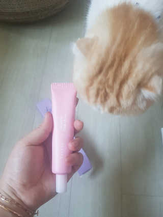 소피마르소님이 올린 리뷰 사진 2