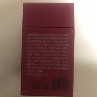 휘리링님이 올린 리뷰 사진 2