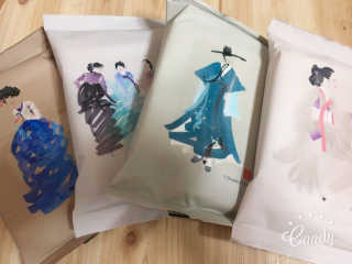 KyeongeonChoi님이 올린 리뷰 사진 1