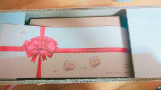 rang.yeoni님이 올린 리뷰 사진 1