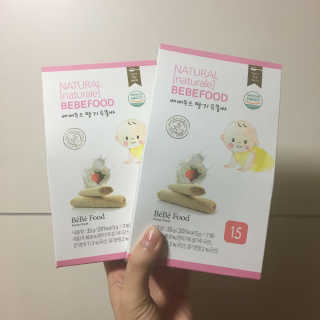 경이님이 올린 리뷰 사진 4