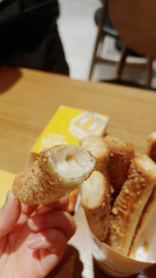 디노맘님이 올린 리뷰 사진 4