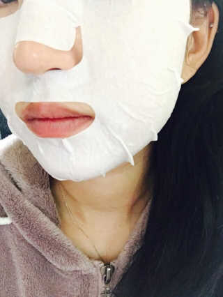 Rany님이 올린 리뷰 사진 4
