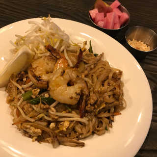 김치치님이 올린 리뷰 사진 1