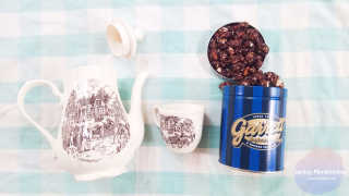 runachoo님이 올린 리뷰 사진 1