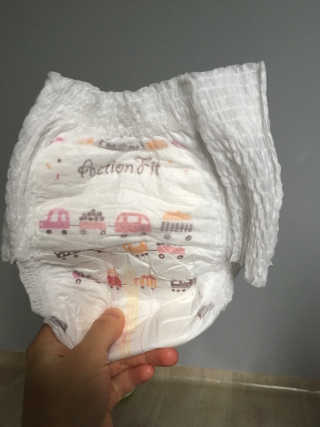 joyfulMJ님이 올린 리뷰 사진 1