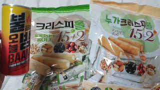 공팔조아님이 올린 리뷰 사진 4