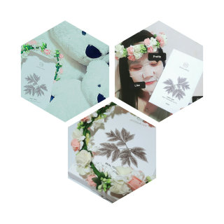 Yuding님이 올린 리뷰 사진 1