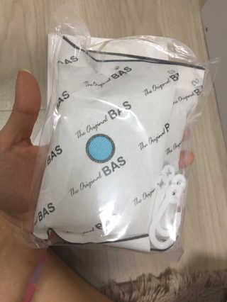 NaraLee님이 올린 리뷰 사진 3