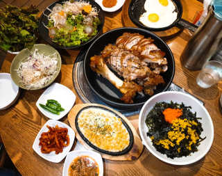 란아님이 올린 리뷰 사진 1