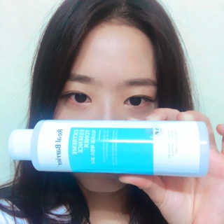오현주님이 올린 리뷰 사진 3