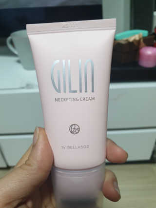 앵티님이 올린 리뷰 사진 1