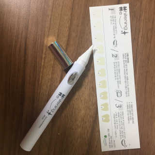 오홍그님이 올린 리뷰 사진 1