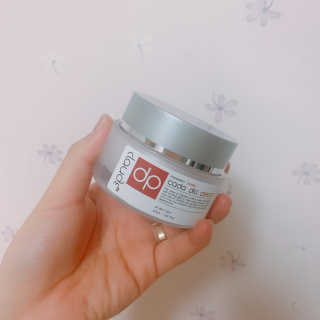 qhal님이 올린 리뷰 사진 3