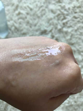 하늘수빈님이 올린 리뷰 사진 3
