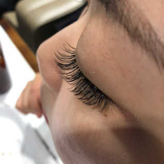 Viewty Skin and Lash [ViewtySkin＆Lash] 종아리 림프순환 부종관리 — 3점을 준 리뷰어가 2019년 2월 올린 사용 사진