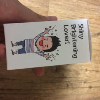 종에님이 올린 리뷰 사진 2