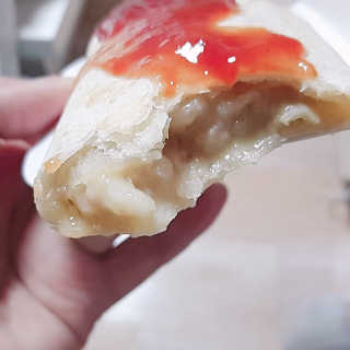 Luvluvis님이 올린 리뷰 사진 3