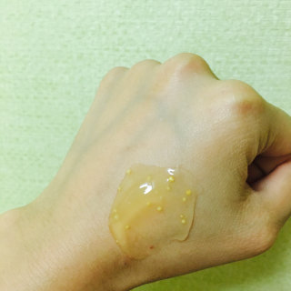 송담다디님이 올린 리뷰 사진 3